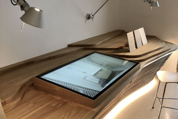 SHOWROOM-amenagement-boutique_local-Lyon