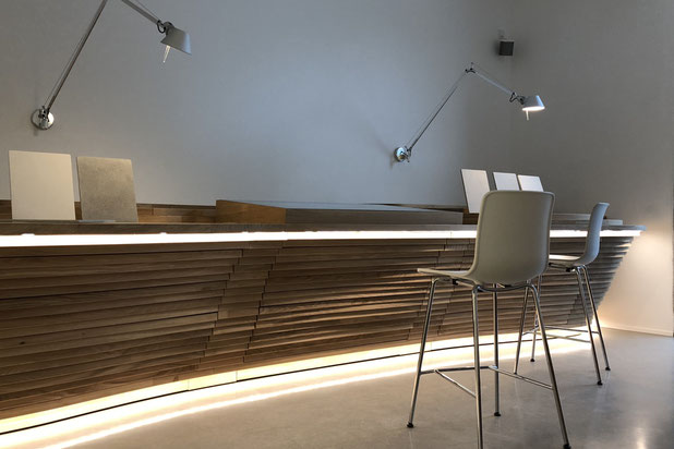 SHOWROOM-amenagement-boutique_local-Lyon