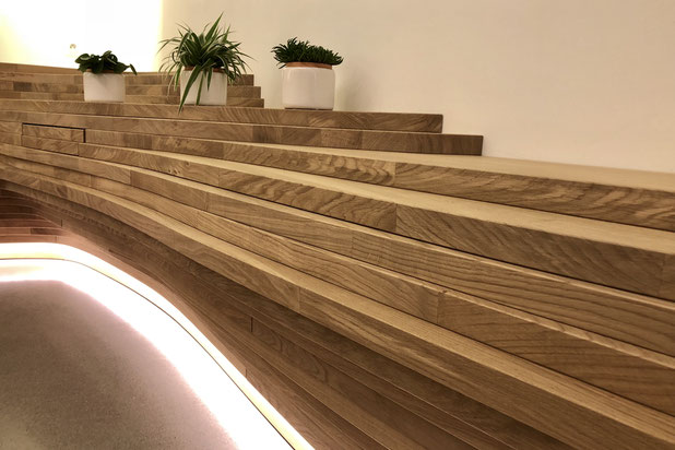 STATE-amenagement-boutique_local-Lyon