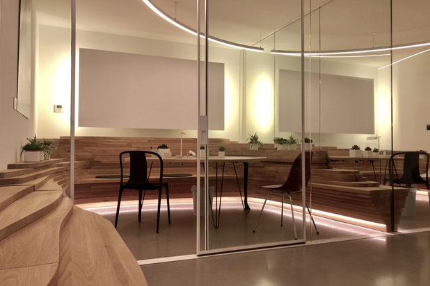 STRATE-amenagement-boutique_local-Lyon