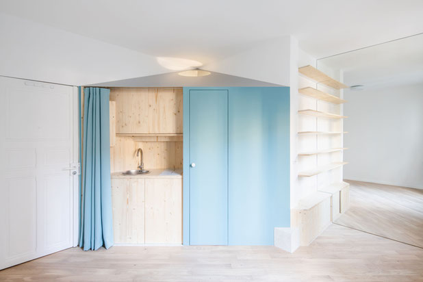 .-renovation-appartement-Paris