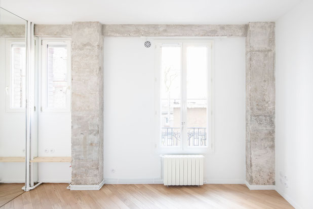 .-renovation-appartement-Paris