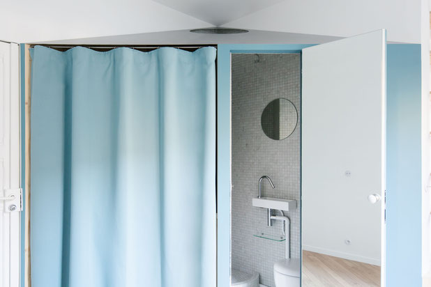 .-renovation-appartement-Paris