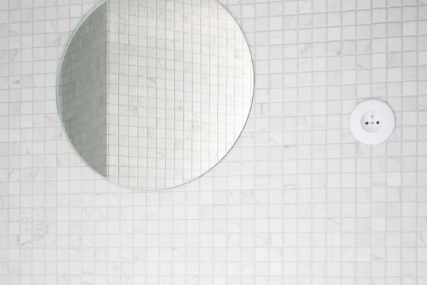 .-renovation-appartement-Paris