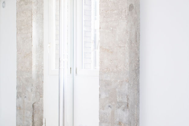 .-renovation-appartement-Paris