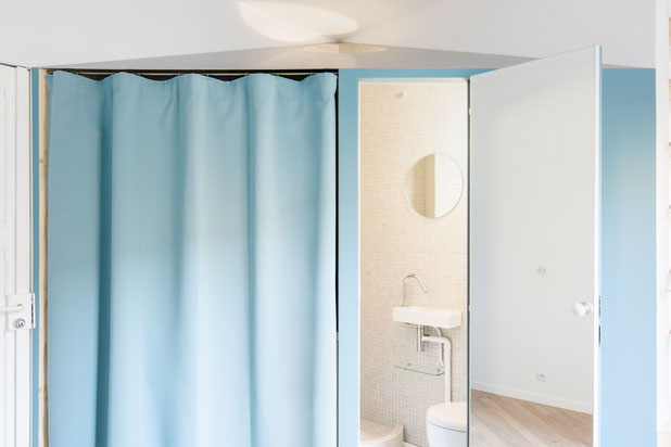.-renovation-appartement-Paris
