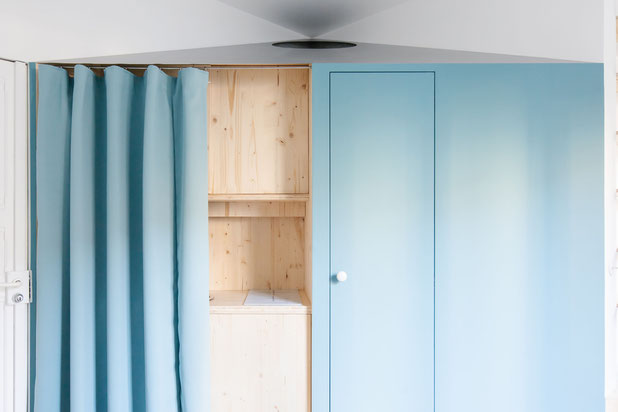 .-renovation-appartement-Paris