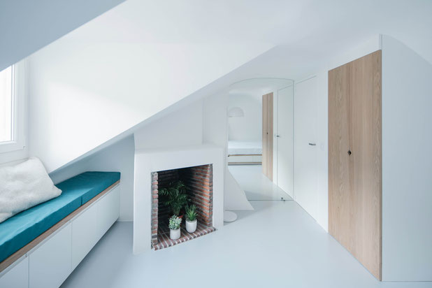 .-renovation-appartement-Paris
