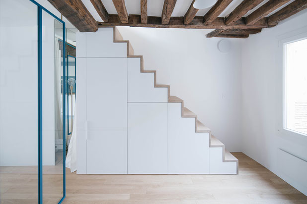 .-renovation-appartement-Paris
