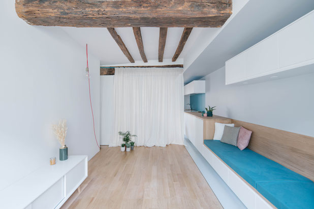 .-renovation-appartement-Paris