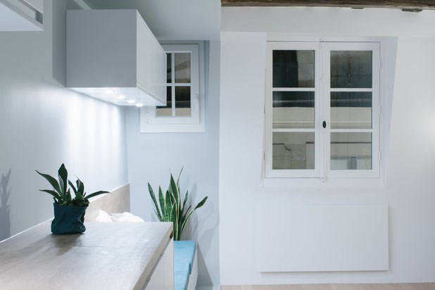 .-renovation-appartement-Paris