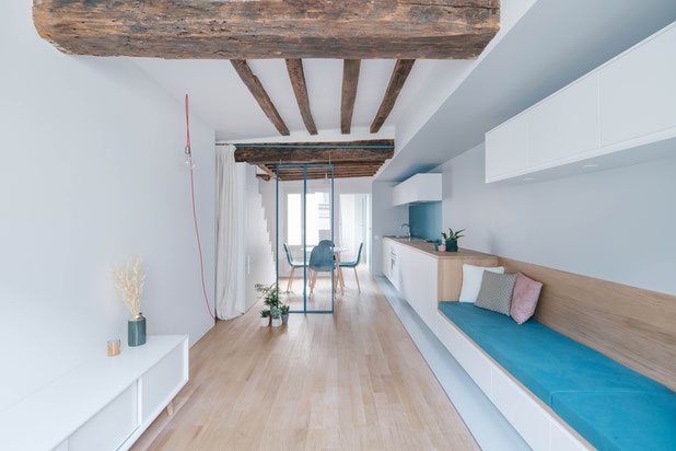 .-renovation-appartement-Paris