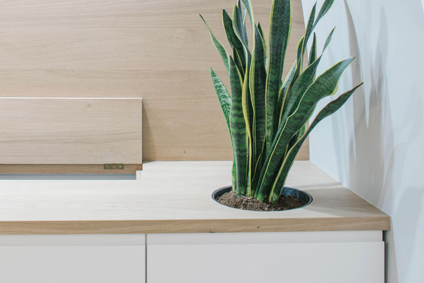 .-renovation-appartement-Paris