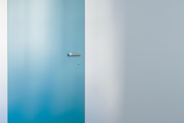 .-renovation-appartement-Paris