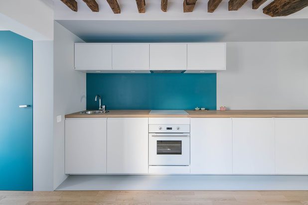 .-renovation-appartement-Paris