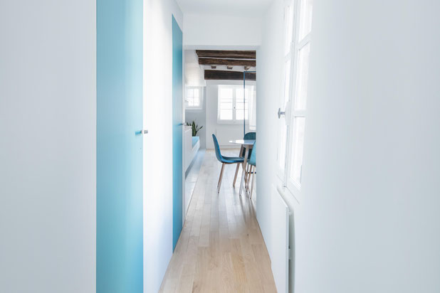 .-renovation-appartement-Paris