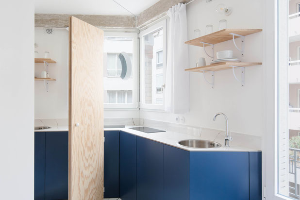 .-renovation-appartement-Paris