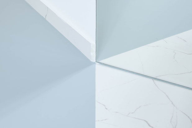 .-renovation-appartement-Paris