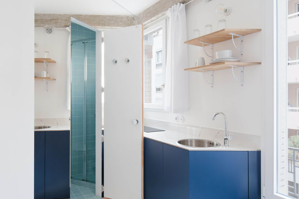 .-renovation-appartement-Paris