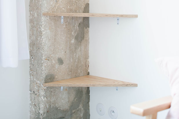 .-renovation-appartement-Paris