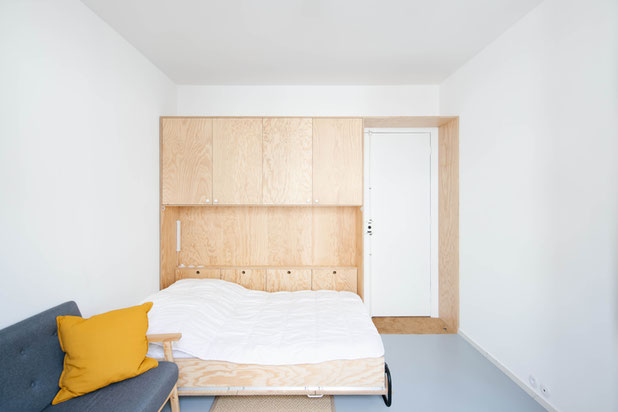 .-renovation-appartement-Paris
