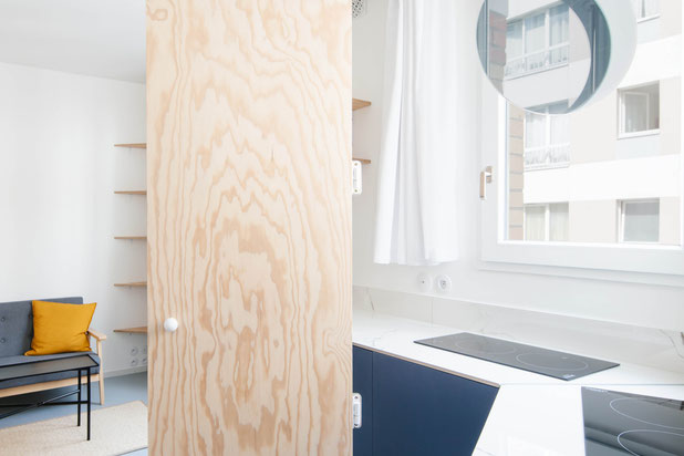 .-renovation-appartement-Paris