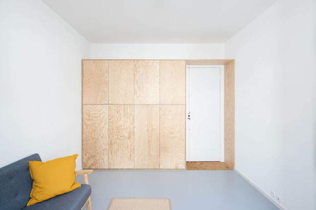 .-renovation-appartement-Paris