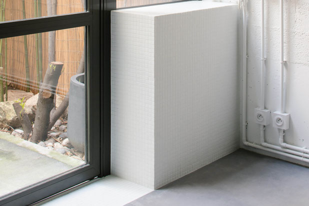 .-rehabilitation-atelier_loft-Montreuil
