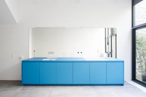 .-rehabilitation-atelier_loft-Montreuil