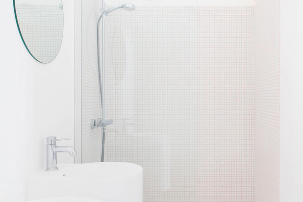 .-rehabilitation-atelier_loft-Montreuil
