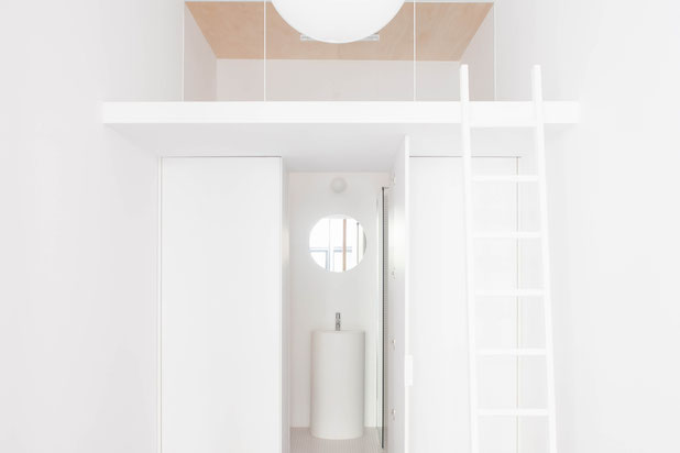 .-rehabilitation-atelier_loft-Montreuil