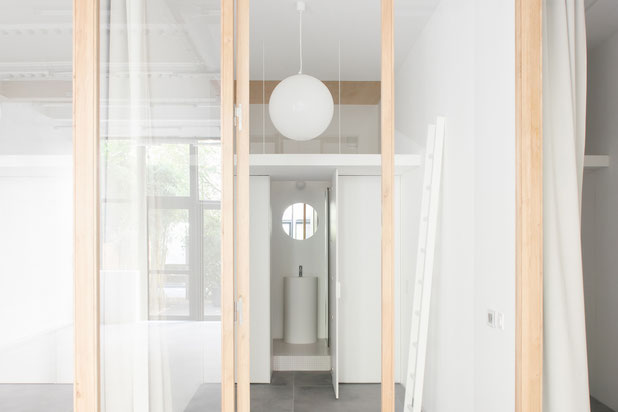 .-rehabilitation-atelier_loft-Montreuil