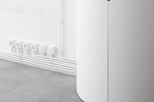 .-rehabilitation-atelier_loft-Montreuil