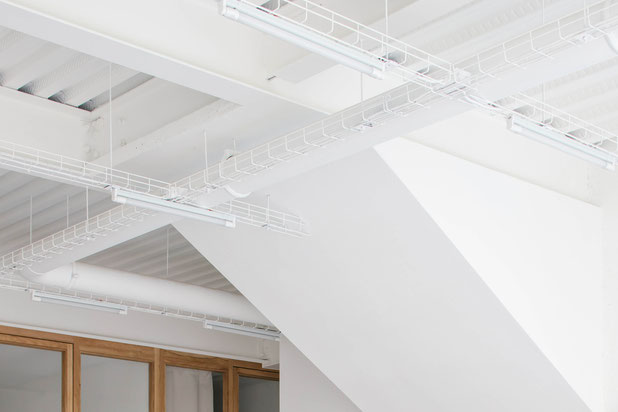 .-rehabilitation-atelier_loft-Montreuil