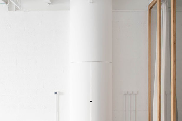 .-rehabilitation-atelier_loft-Montreuil