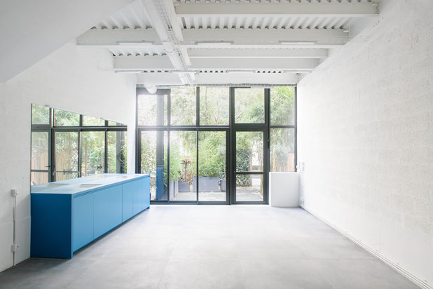 .-rehabilitation-atelier_loft-Montreuil
