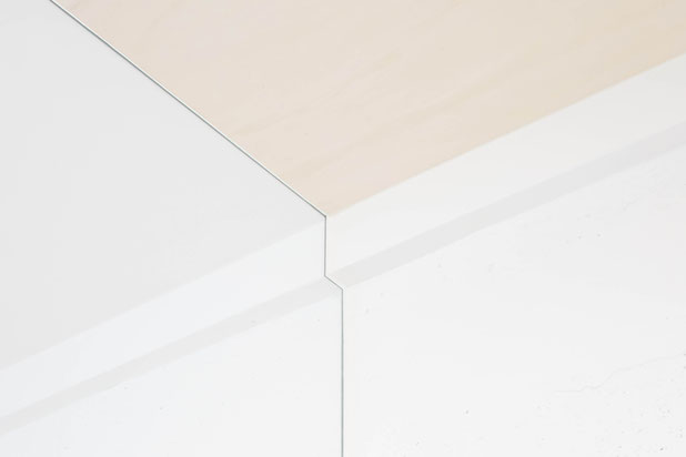 .-rehabilitation-atelier_loft-Montreuil