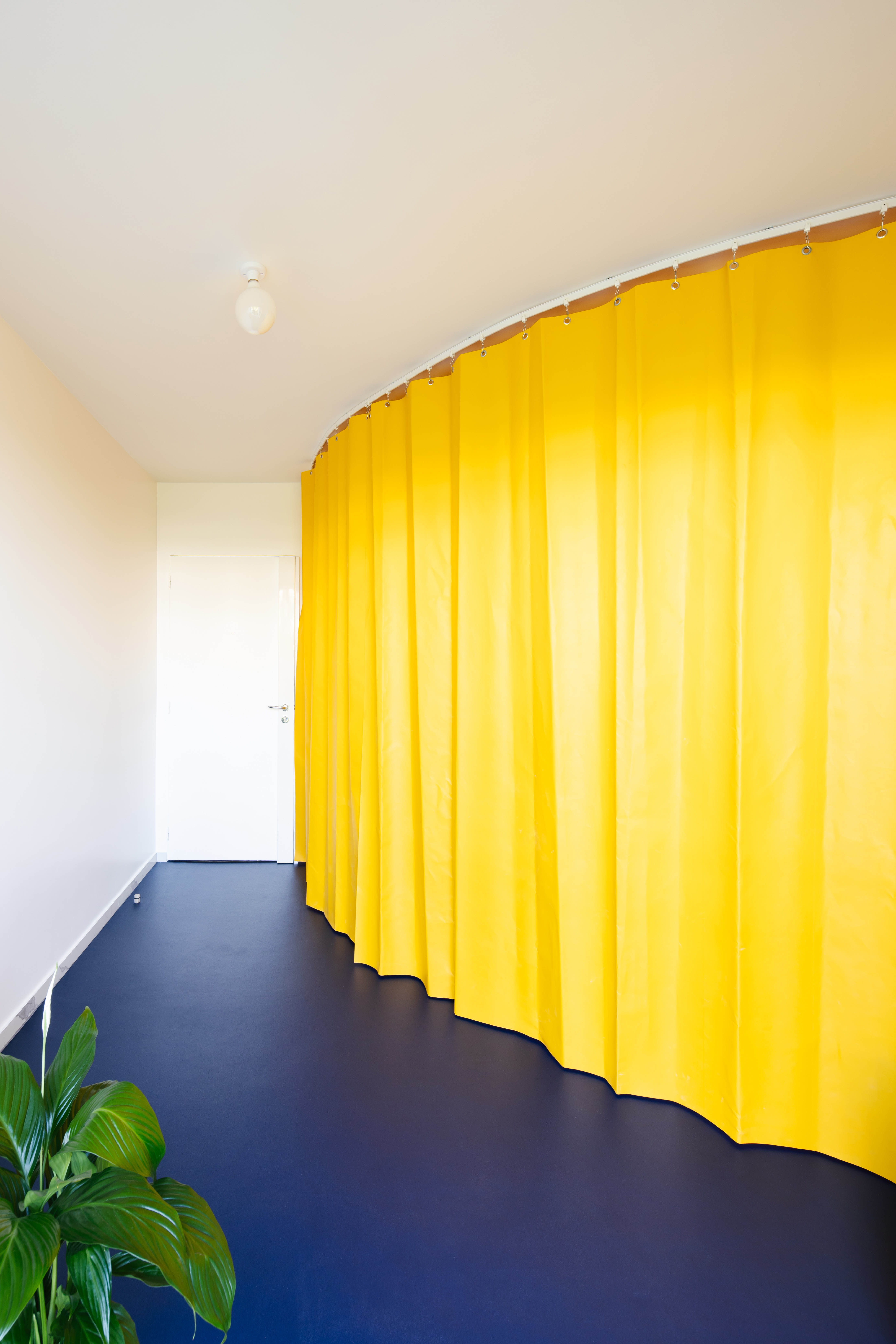 Ridel – rénovation d'appartement Eure