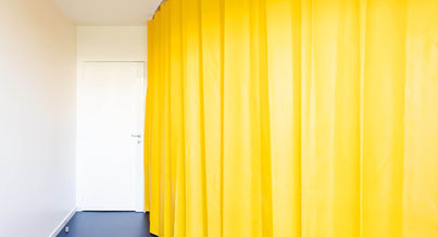 Photo d'un projet de Rénovation Appartement à Évreux