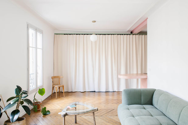 .-renovation-appartement-Paris