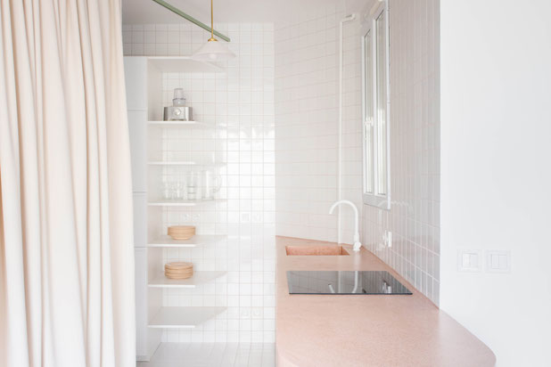 .-renovation-appartement-Paris