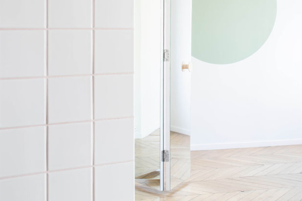 .-renovation-appartement-Paris