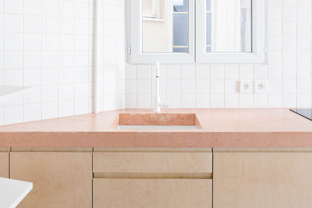 .-renovation-appartement-Paris