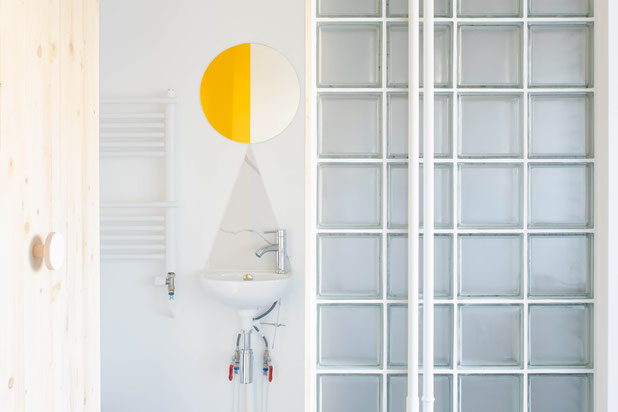 .-renovation-appartement-Évreux