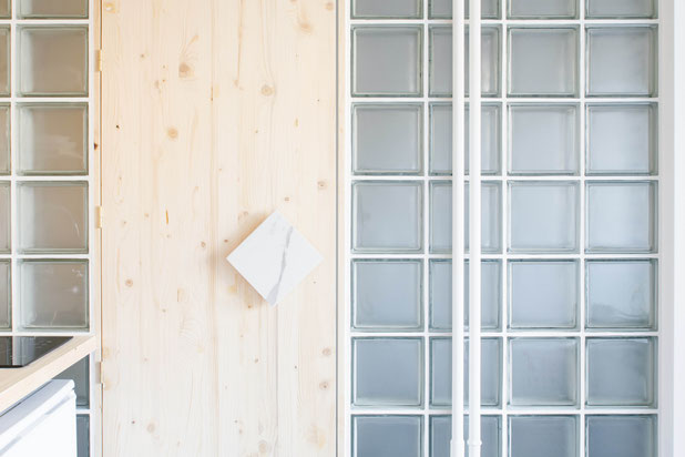 .-renovation-appartement-Évreux