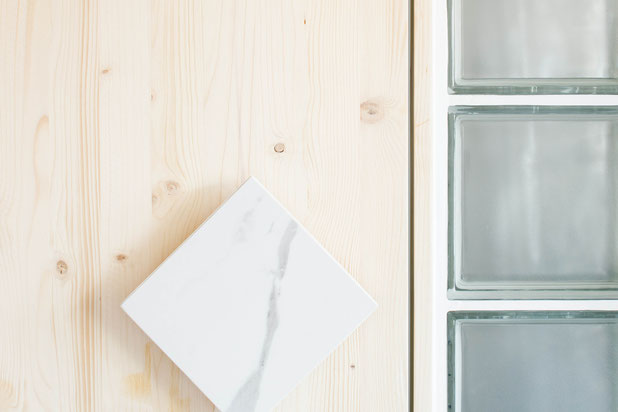 .-renovation-appartement-Évreux