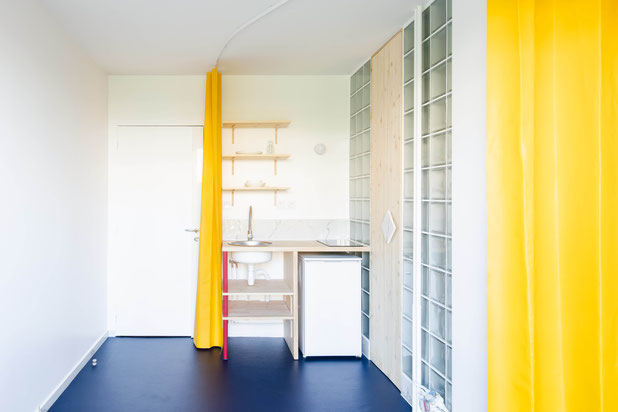 .-renovation-appartement-Évreux
