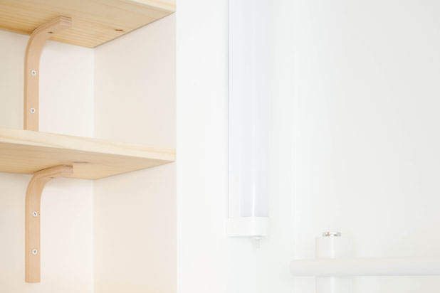 .-renovation-appartement-Évreux