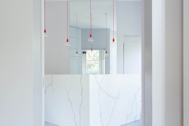 .-renovation-maison-Nogent-sur-Marne