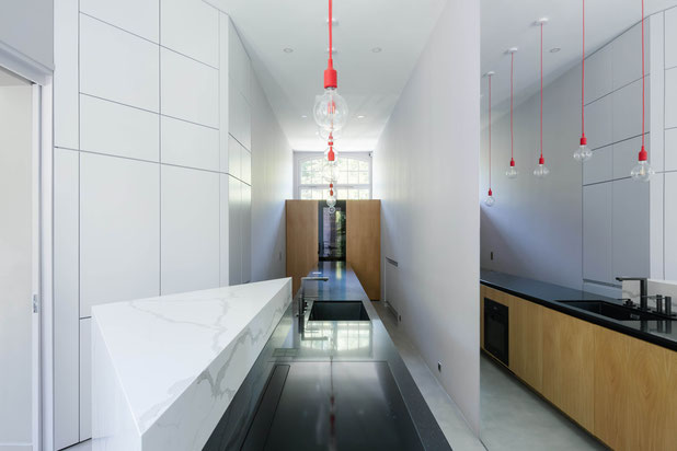 .-renovation-maison-Nogent-sur-Marne